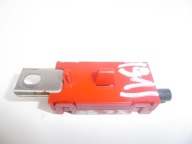 antenna amplifier VOLVO XC90 II V90 S90
