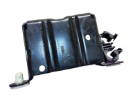 holder console tanks springing BMW X5 G05 LCI 50eX