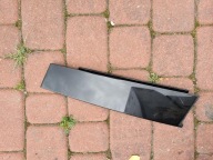 decorative trim door slupka windows Opel Insignia