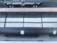 STOSSSTANGE VORNE VORNE MITSUBISHI ECLIPSE CROSS