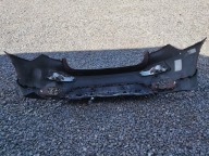 Pare choc Arrière Arrière Complet PDC Capteurs BMW X6 E71 2007-2012