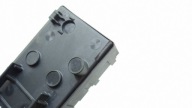 control unit module bonnet boot AUDI A8 D4 S8 4H 4h0959107AB