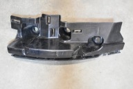 IDEALNY bumper bracket rear part rear left MERCEDES GLB X247 1