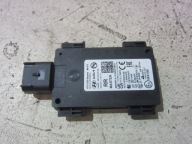 KIA SORENTO IV MQ4 right RADAR SENSOR sensor MARTWEGO POLA 99150-P2100