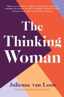 The Thinking Woman Loon Julienne van