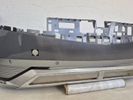 HYUNDAI IONIQ 5 V 21- bumper front front PDC 86511-GI000