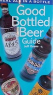 Good Bottled Beer Guide - Jeff Evans