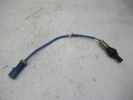 SONDA LAMBDA FORD FOCUS MK1