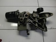 AUDI VW 1.8 TFSI Ölfiltergehäuse 06J903143S