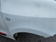 fender front right front RENAULT TWINGO III colour DVQNJ