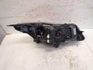 light front front left OPEL INSIGNIA A LIFT 2013- BI-XENON SKR 13426663