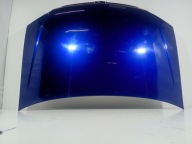 Opel Vectra C 02-08 Cofano kod lakieru Z21B
