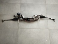 Cupra Formentor lift Boîter direction Boîter direction 3WA423053E