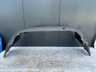 stoßstange heck hinten TOYOTA COROLLA E21 KOMBI 18