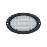 Massey Ferguson LED munkalámpa első tető 4500 lumen Sparex