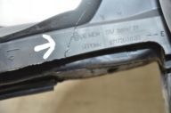 Dichtsatz Karoserie Renault Wind 2010r.