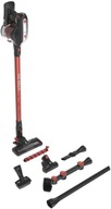 Hoover H-FREE 200 Odkurzacz Pionowy NIEKOMPLETNY