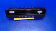PANEL klími NADMUCHU klimatizaci MERCEDES SPRINTER A910 A907 18-25R