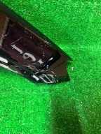 fender front right MERCEDES GLC W253 A253