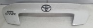 cap bonnet cap TOYOTA CHR C-HR CH-R