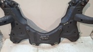 axle beam front FIAT PANDA III 4X4 CROSS 2012