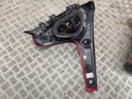 VOLVO V40 II light left rear rear part 31395478