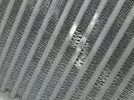 radiator PREMIUM 440 DXI 11 VOLVO