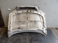 Opel Astra II G cofano lak. Z147