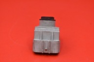 Sensor Parken heck PDC 95720-2S101 HYUNDAI IX35 1 und 09-13