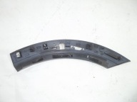 Ford Puma MK2 ST-Line modanatura parafango Destro posteriore L1TB-S286D02-B