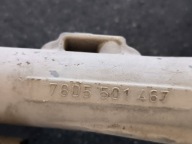 control 7805501467 SKODA OCTAVIA II LIFT