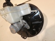 servo servofreno VW TIGUAN 5N1614105C
