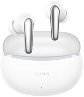 Bezprzewodowe słuchawki dokanałowe Realme Buds Air 3 Neo
