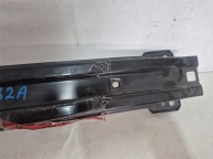 FIAT 500 07- sider front front below front bumper 0052171918