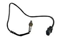 SONDA LAMBDA AUDI A3 1.9TDI 2005- 2.0TDI 2008 A4