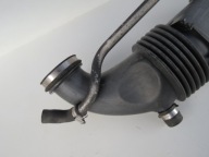 luftfiltergehäuse SCANIA 124 420R 14425782
