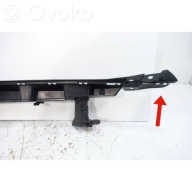 support panel for radiators of a bumper front CITROEN JUMPYEXPERT III 2016- 9808490780