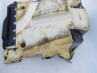 carpet mats driver´s VOLVO S90 V90 2.0 39835032