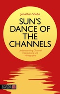 Sun s Dance of the Channels: Understanding