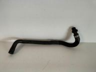vedení trubka vody BMW 3 E90 E91 04