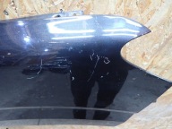fender right front front DACIA SANDERO 3 III 2021- 631009535R