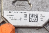 control unit module LED right 130732934000 OPEL ZAFIRA C TOURER 12-16