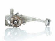 swing left front left front AUDI A8 D4 3.0 TFSI 4H0407241M