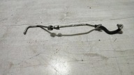 Mazda 3 III BM 17r 1.5d fuel line