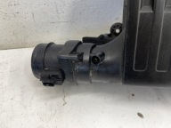 AUDI A3 8V Gehäuse filter luft 5Q0129607AA 5Q0129601AC KPL