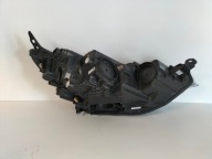 light front reflektor left FORD TRANSIT CUSTOM II MK2 23- FULL LED