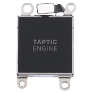 Silniczek wibracja Taptic Engine do iPhone 14 Plus