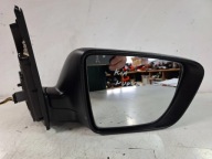 mirror right KIA Venga 10- 5PIN EU