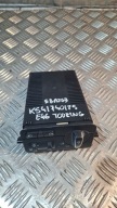 switch of the lights BMW E46