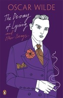 The Decay of Lying: And Other Essays Wilde Oscar